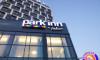 Park Inn by Radisson, отель