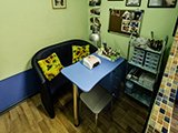 Академия Нейл-арта Виктории Терентьевой 